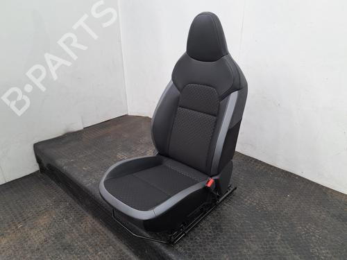 Other NISSAN JUKE (F16_) 1.6 Hybrid | BP27364691O1 