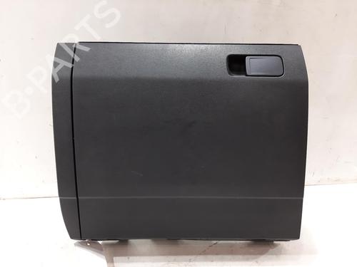 Guantera Guantera VW TIGUAN ALLSPACE (BW2, BJ2) 1.5 TSI (150 hp) 37272308 37272308