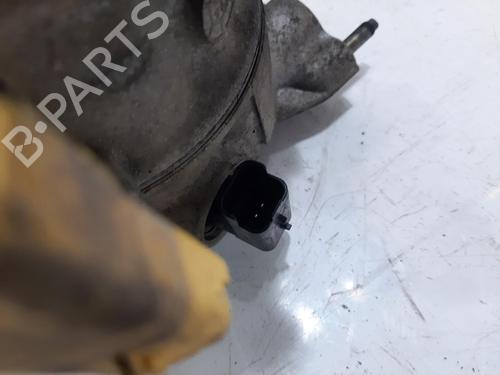 AC compressor CITROËN C3 Picasso (SH_) 1.6 HDI 90 | BP36334431M34  - Image 6