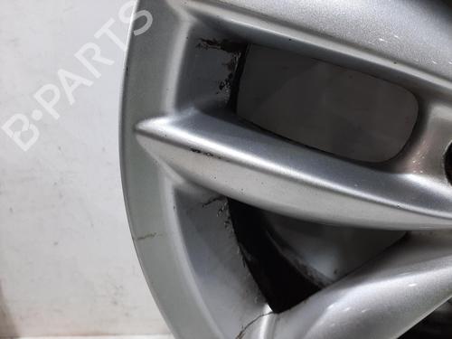 Rim MINI MINI COUNTRYMAN (R60) Cooper | BP30495792C45 