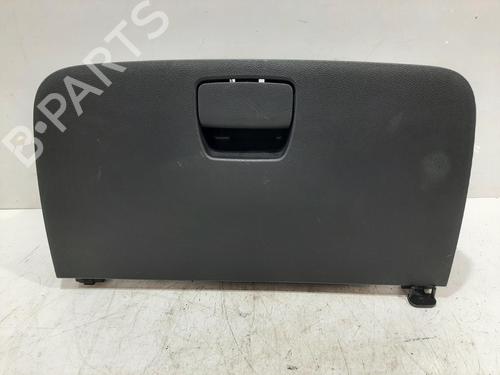 Used Glove box Glove box 38525633 38525633