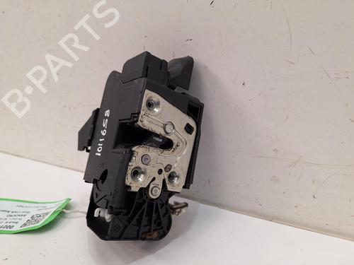 Other DACIA SANDERO III 1.0 TCe 90 | BP26860724O1