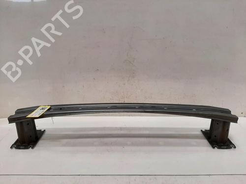 Used Rear bumper reinforcement Rear bumper reinforcement SUZUKI SX4 S-Cross (JY) 1.6 (AKK 416) (120 hp) 35986018 35986018