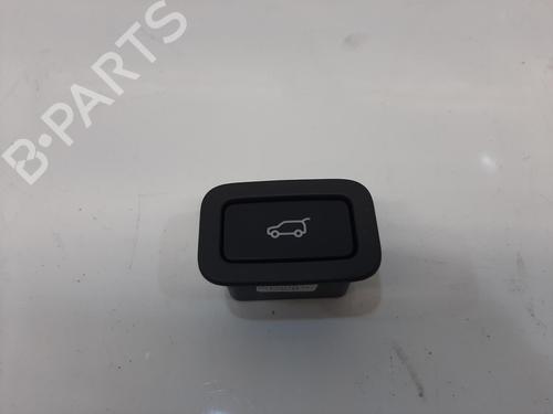 Used Electronic module LAND ROVER RANGE ROVER SPORT II (L494) 4.4 SDV8 4x4 (340 hp) 26808854