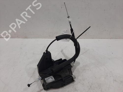 Used Front left lock Front left lock 30495463 30495463