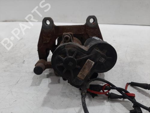 Other JAGUAR I-PACE (X590) EV400 AWD | BP29496414O1 