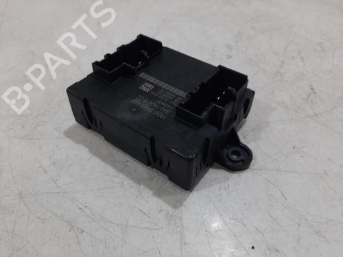Control unit JAGUAR I-PACE (X590) EV400 AWD | BP29445105M11 - Image 4