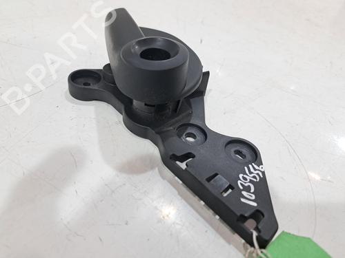 Other MINI MINI (F55) Cooper | BP31812776O1