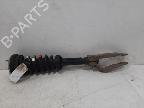 Used Right front shock absorber JAGUAR I-PACE (X590) EV400 AWD (400 hp) 30559671