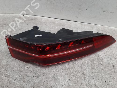 Used Right taillight JAGUAR I-PACE (X590) EV400 AWD (400 hp) 26845817