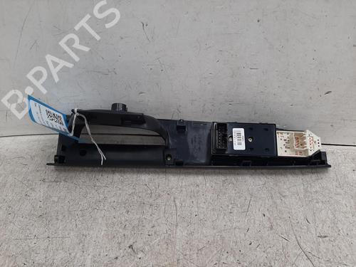 Switch KIA VENGA (YN) 1.4 CVVT | BP26855324I30 