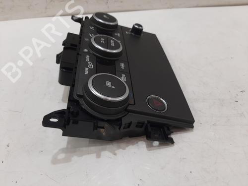Climate control LAND ROVER RANGE ROVER EVOQUE (L538) 2.0 D 4x4 | BP38003465I5 - Image 5
