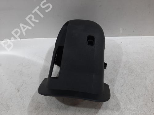 other-hyundai-bayon-bc3-2021-34273599 main image