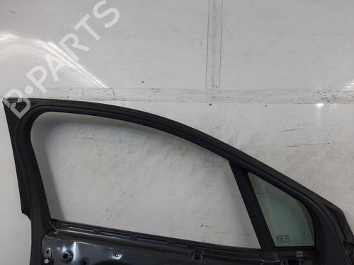 Dør venstre fortil JAGUAR I-PACE (X590) EV400 AWD | BP29883737C2