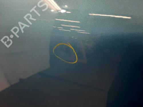 Dør venstre fortil MINI MINI (F55) Cooper | BP38447946C2 - Image 4