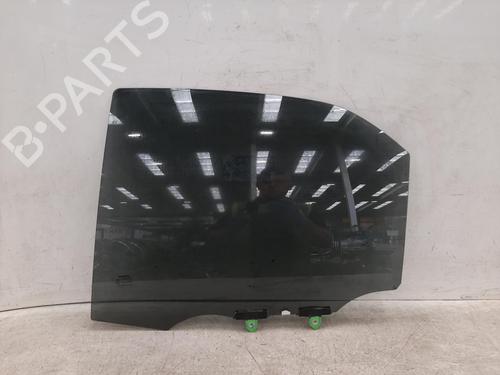 rear-left-door-window-toyota-yaris-_p21_-_pa1_-_ph1_-2020-29322522 main image