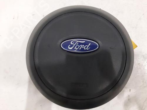Used Other FORD KA (RU8) 1.2 (69 hp) 26854073