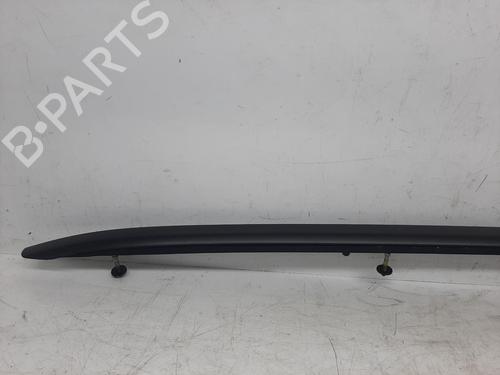 Roof bar AUDI Q5 (FYB, FYG) SQ5 TDI Mild Hybrid quattro | BP29297194C65 