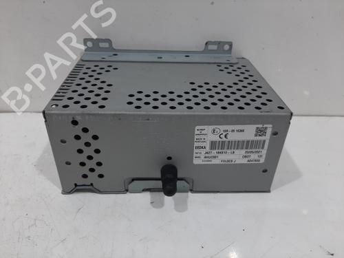 Used Control unit Control unit 37539770 37539770