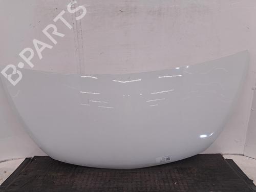Used Hood Hood 38447070 38447070