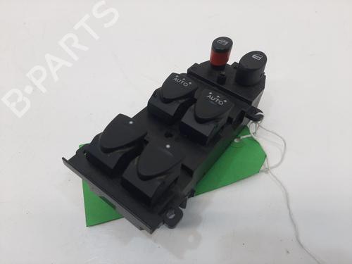 Switch HONDA CIVIC VIII Hatchback (FN, FK) 1.4 (FK1, FN4) | BP28069289I30 