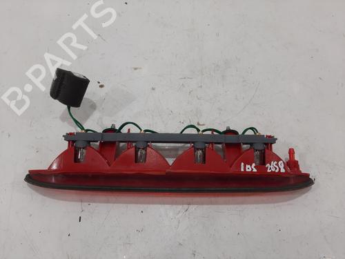Third brake light KIA PICANTO II (TA) 1.0 | BP36506282L11 - Image 2