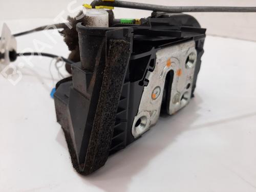 Other NISSAN QASHQAI I (J10, NJ10) 1.5 dCi | BP30142165O1