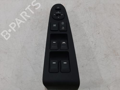 Used Switch KIA SPORTAGE III (SL) 1.6 GDI (135 hp) 29988656