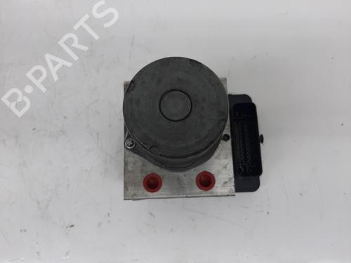 ABS pump SEAT IBIZA V (KJ1, KJG) 1.0 TSI | BP26796678M43 - Image 2