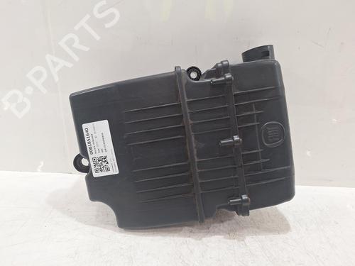 air-filter-box-fiat-500-312_-2007-39737827 main image