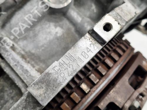 Engine KIA XCEED (CD) 1.5 T-GDI | BP31965034M1 