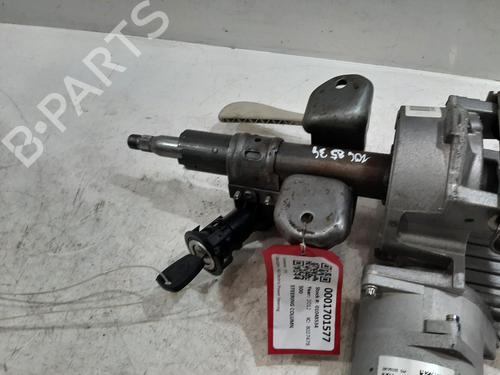 Steering column FIAT 500 C (312_) 1.2 (312CXA1A, 312AXA1A) | BP34234124M21  - Image 5