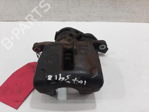 Used Other Other AUDI A4 B8 Avant (8K5) 2.0 TDI (143 hp) 33010370 33010370