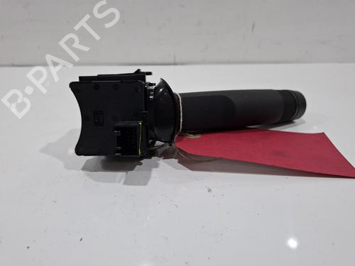 Switch VAUXHALL MERIVA Mk II (B) (S10) 1.4 | BP38429480I30 - Image 2