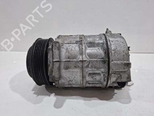 AC compressor LAND ROVER RANGE ROVER EVOQUE (L551) 2.0 D150 | BP39707625M34 - Image 3