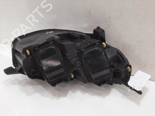 Left headlight VAUXHALL VIVARO C Van (K0) 1.5 | BP36957236C28 - Image 5