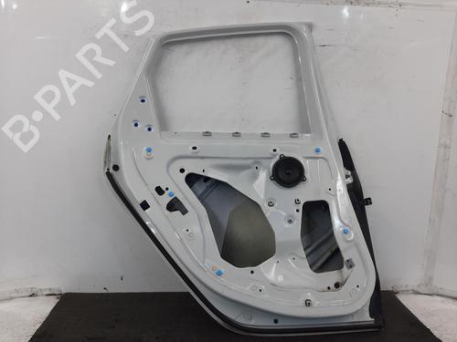 Left rear door BMW 2 Active Tourer (F45) 216 d | BP31685677C4 