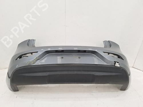 Used Rear bumper Rear bumper 38543554 38543554