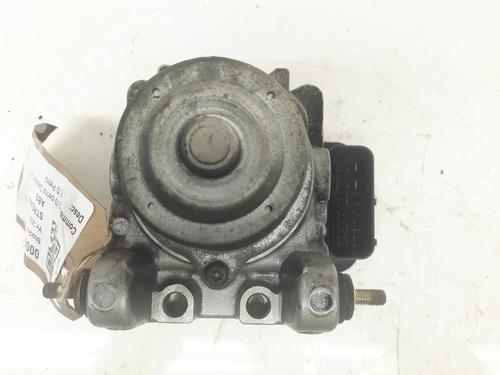 ABS pump HONDA STREAM (RN) 2.0 16V (RN3) | BP26818831M43 - Image 2
