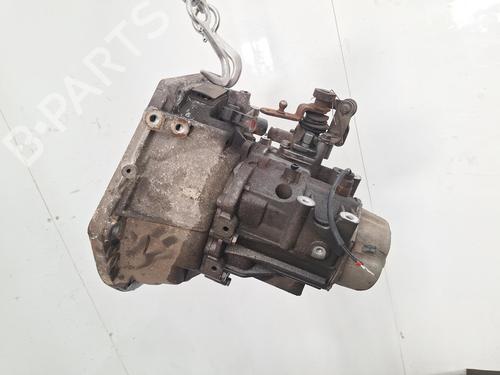 Gearbox MG MG 3 1.5 | BP31999679M3
