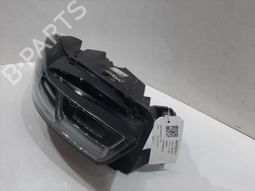 Højre forlygte JAGUAR I-PACE (X590) EV400 AWD | BP30585462C29