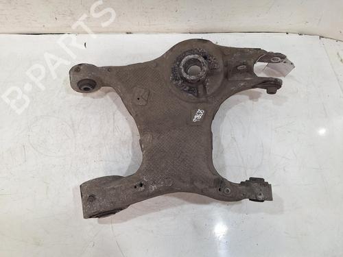 Venstre bagtil bærearm JAGUAR I-PACE (X590) EV400 AWD | BP29922486M14 