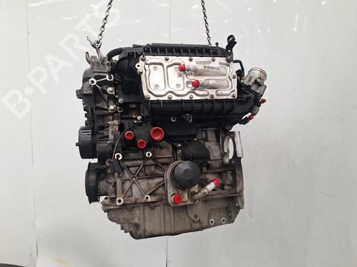 Engine FORD KUGA II (DM2) 1.5 EcoBoost 4x4 | BP36773810M1 - Image 2