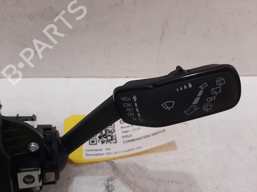 Switch VW POLO V (6R1, 6C1) 1.0 | BP30359958I30