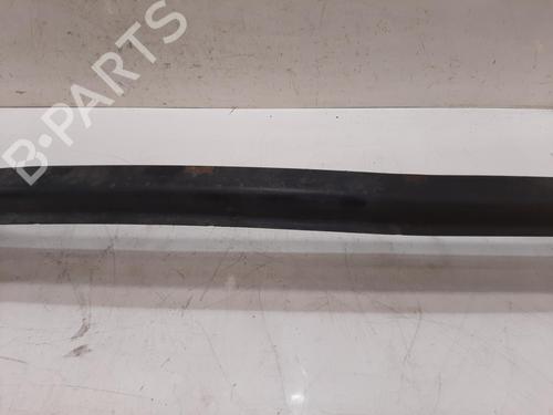Other FORD FIESTA VI (CB1, CCN) 1.4 | BP36047055O1 - Image 3