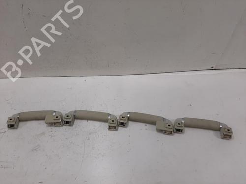 Used Interior roof handle LAND ROVER RANGE ROVER IV (L405) 4.4 SDV8 4x4 (340 hp) 30094746