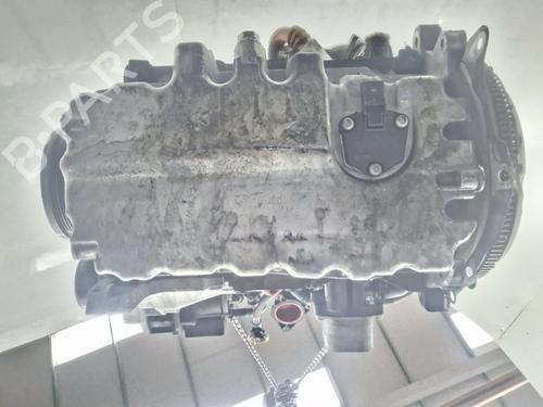 Engine AUDI A1 Sportback (8XA, 8XF) 1.6 TDI | BP36403939M1  - Image 6
