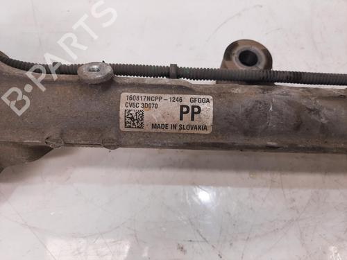 Steering rack FORD KUGA II (DM2) 2.0 TDCi | BP38010692M22 - Image 2