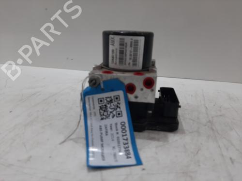 Used ABS pump ABS pump VAUXHALL ZAFIRA Mk III (P12) 1.4 (75) (140 hp) 36451219 36451219