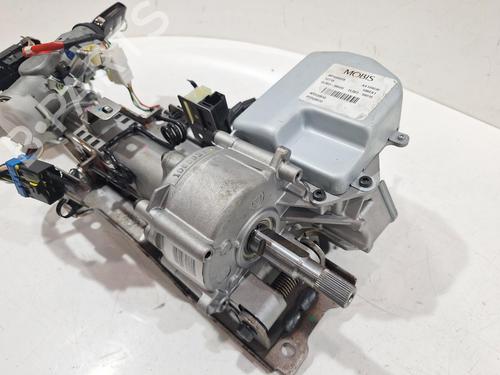 Steering column HYUNDAI i30 (FD) 1.4 | BP31903604M21 